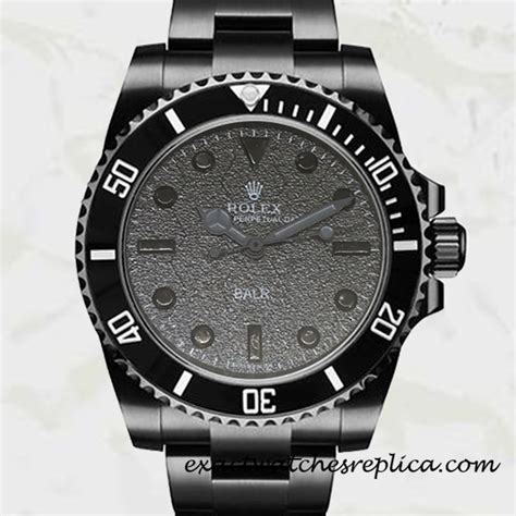 rolex balr price|rolex price guide.